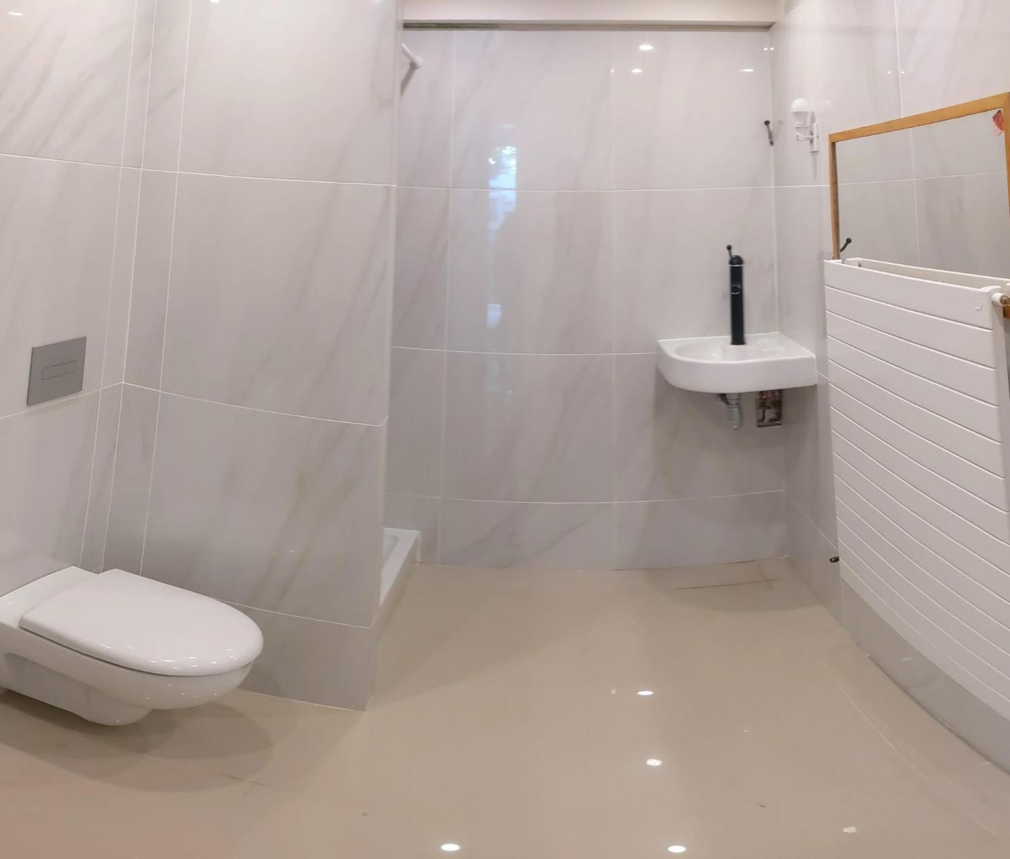 크레테일 House 20 Min From Paris By Metro, Free Parking 아파트 외부 사진